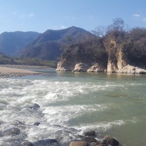 Rio Acero