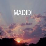 MADIDI_AD