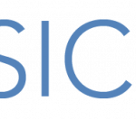 SICOES-Logo-600×133