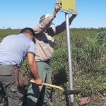 El-Parque-Nacional-y-Área-Natural-De-Manejo-Integrado-Otuquis-continúa-con-los-controles-de-monitoreo-ambiental-y-fiscalización-3