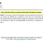 nota_palmar082022