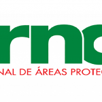 logo_sernap011
